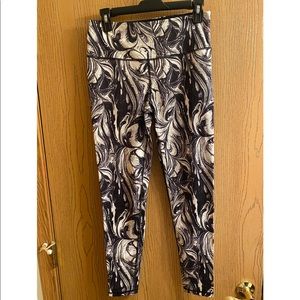 Women’s Victoria Sport Leggings